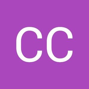 Meet your Posher, Cc